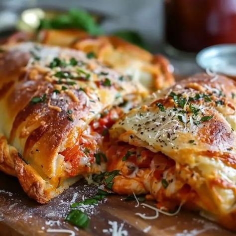 9 Must-Try Chicken Recipes for Delicious Weeknight Dinners Newest Recipes On Pinterest, Chicken Marinara, Salisbury Steak Meatballs, Salisbury Steak, Gooey Cheese, Quick Weeknight Meals, Cook Chicken Breast, Easy Dishes, Turkey Breast