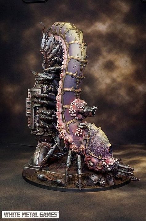 centipede centipede Warhammer 40k Nurgle 2021-01-17 40k Nurgle, Dark Mechanicus, Chaos Legion, Chaos 40k, Warhammer Imperial Guard, Warhammer 40k Figures, Warhammer Figures, Warhammer Paint, Imperial Knight