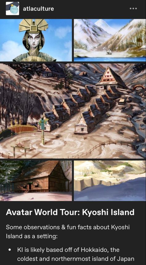 Atla Backgrounds, Kyoshi Island, Avatar Legends, Pokemon Variants, Avatar Quotes, Avatar The Last Air Bender, The Last Air Bender, Aang The Last Airbender, Avatar Fanart