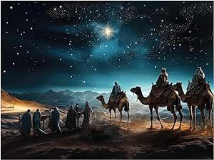 Kings Wallpaper, Blessed Wallpaper, Emergency Numbers, The Wise Men, Jesus Nativity, Box Painting, 3 Wise Men, Lego City Police, Christmas Quotes Inspirational