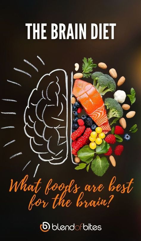 Elevate your brain's performance with essential nutrients. B vitamins, present in whole grains and legumes, play a crucial role in energy production and neurotransmitter synthesis. Including these in your meals can boost memory and cognitive abilities Brain Diet, Brain Nutrition, Culinary Classes, Salmon Eggs, Brain Diseases, Brain Structure, Healthy Activities, Life Changing Habits, Boost Memory