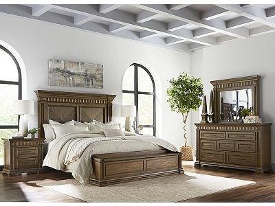 Havertys Furniture, Dentil Moulding, Decor Fireplace, Set Of Drawers, Design Consultation, Bed Slats, Furniture Care, New Beds, Storage Bed