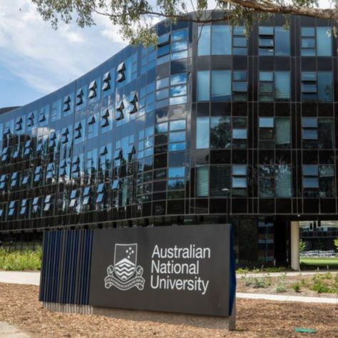 Top 5 Universities to study Psychology in Australia based on QS Subject Ranking 2022 - Excel Education | Study in Australia, Malaysia, the UK & Canada Australia University, University In Australia, Study Psychology, Degree In Psychology, Art Psychology, University Australia, Study In Australia, Australian National University, First University