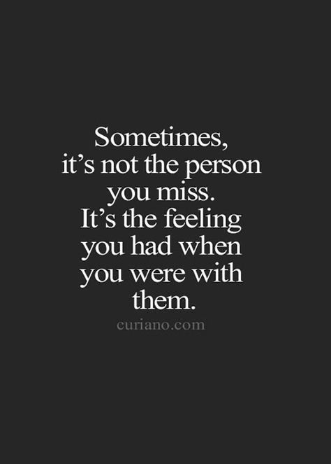 Break Up Quotes Soulmate Heartbreak Quotes About Moving On In Life, 40 Quotes, Moving On In Life, Quotes About Moving, 40th Quote, Bad Relationship, Life Quotes To Live By, Quote Life, Breakup Quotes