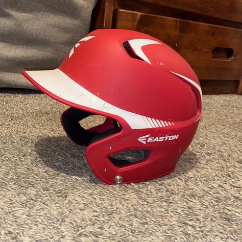 Softball helmet Softball Helmet, Softball, Baseball, Jewelry Watches, Plus Fashion, Jeans Shoes, Accessories Vintage, Quick Saves, Handbags