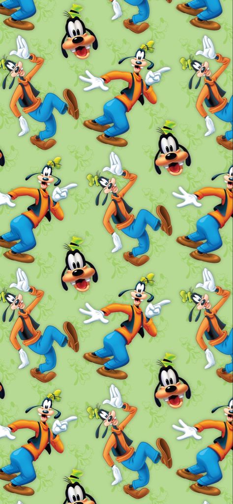 Goofy Wallpaper Iphone, Disney Goofy Wallpaper, Goofy Background, Goofy Movie Wallpaper, Goofy Wallpaper, Pluto Wallpaper Disney, Pete From Mickey Mouse, Classic Mickey Mouse Wallpaper, Mickey Mouse And Pluto Wallpaper