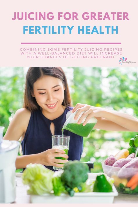 Juicing For Fertility, Juices For Fertility, Juicing Recipes For Fertility, Fruit For Fertility, Fertility Juice Recipes, Juicing For Fertility For Women, Fertility Juice Recipes Hormone Balancing, Fertility Juice, Fertility Juicing Recipes