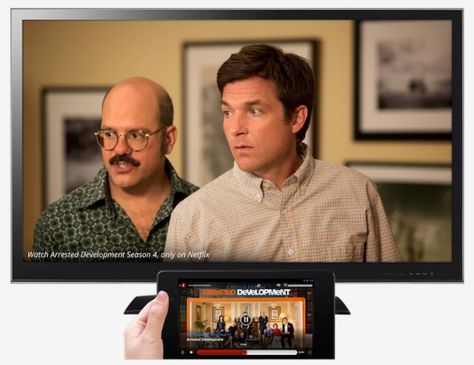 Sling To Chromecast Schists Creek, Santa Clarita Diet, Ayurvedic Recipes, Jason Bateman, Knee Exercises, Arrested Development, Balance Exercises, Seinfeld, Low Sodium