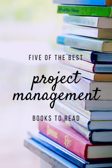 Project Manager Vision Board, Project Manager Template, Management Books To Read, How To Become A Project Manager, Marketing Project Management, Creative Project Management, Freelance Project Manager, Project Management Organization, Managing Up