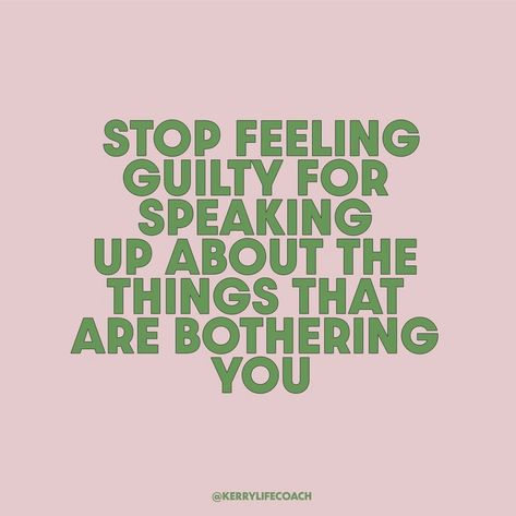 People Pleaser Quotes, Bingo Quotes, Stop Feeling Guilty, Life Inspiration Quotes, Quotes Believe, In A Toxic Relationship, Value Quotes, People Pleasing, Feeling Guilty