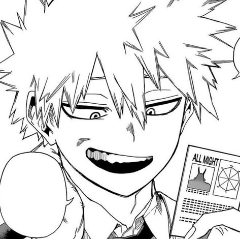 Bakugou Manga, My Hero Academia Episodes, Hero Academia Characters, My Hero Academia Manga, Izuku Midoriya, Baku, Otaku Anime, Anime Love, Boku No Hero Academia