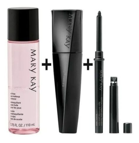 Mark Kay, Mary Kay Eyes, Imagenes Mary Kay, Mary Kay Skin Care, Mary Kay Ash, Mary Kay, Skin Care Tips, Eyeliner, To Start