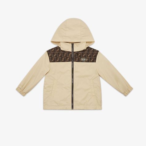 Junior-Jacke Blending, Fendi, Shop Now, For Kids, In Italy, Italy