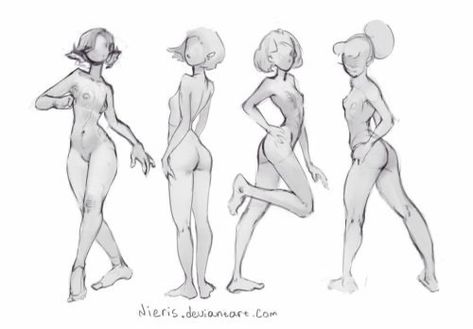 Basic Poses, Walking Poses, Some Sketches, Drawing Body Poses, Different Poses, Body Reference Drawing, Drawing Expressions, Poses References, Figure Drawing Reference