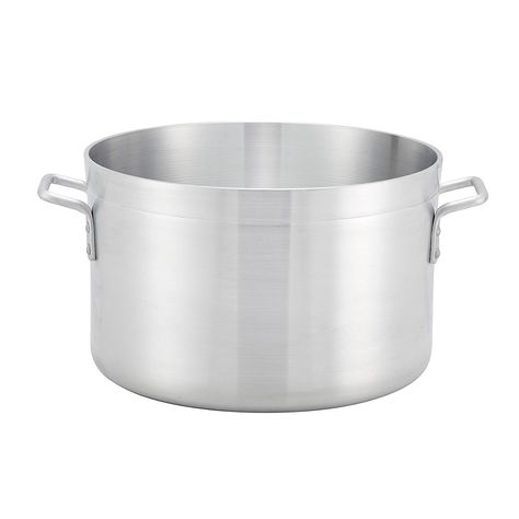 Induction Cooking, Ceramic Cookware, Saucepans, Sauce Pot, Induction Hob, Cookware Sets, Stock Pot, Cookware Set, Monday Friday