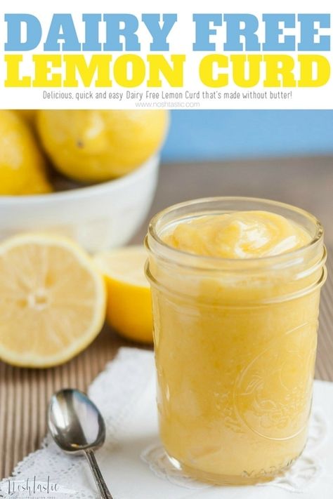 Dairy Free Lemon Curd, Curd Recipes, Microwave Lemon Curd, Sweet Dip, Lemon Curd Tart, Easy Lemon Curd, Lemon Curd Recipe, Lemon Custard, Healthier Desserts