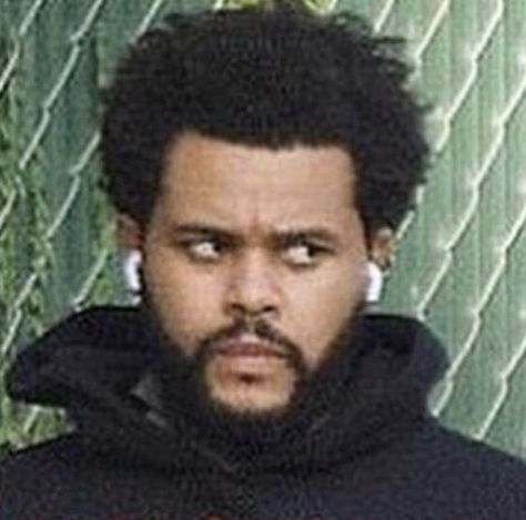 The Weeknd Memes, The Weeknd Abel, The Weeknd Albums, Starboy The Weeknd, The Weeknd Poster, Image Spiderman, Abel The Weeknd, Abel Makkonen, Abel Tesfaye