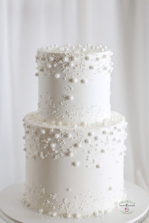 2024 Wedding Cake Trends – Dulcerella | Boise Wedding Cakes