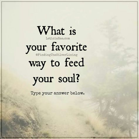 Feeding Your Soul, Feed Your Soul, March 2024, Spiritual Awareness, Your Soul, Spirituality, Quotes