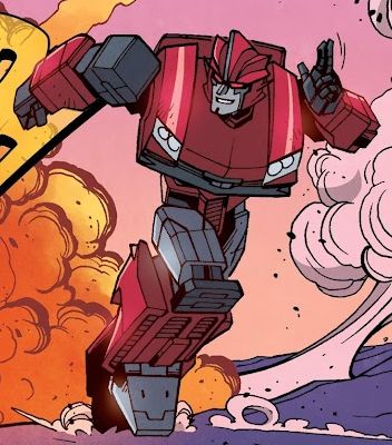 Knockout Transformers Icon, Knockout Transformers Pfp, Knock Out Transformers, Knockout And Breakdown Tfp, Transformers Idw Knockout, Knockout Transformers, Knockout Tfp, Transformers Knockout, Transformers Idw Fortress Maximus