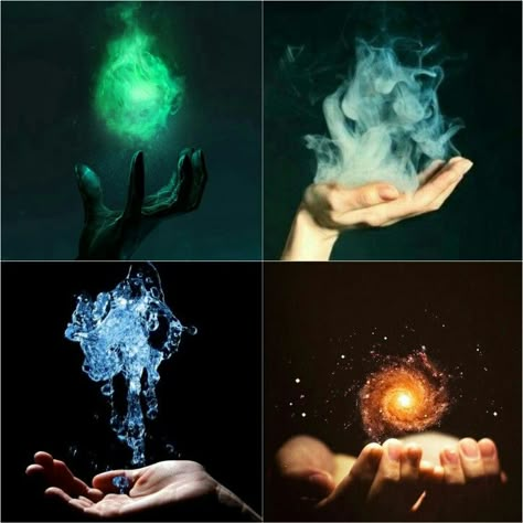 The 'Four Elements' ; Water, Earth, Fire and Air. #collage Elemental Aesthetic, Earth Elemental, Earth Powers, Elemental Powers, Elemental Magic, 4 Elements, Fire Element, Magic Aesthetic, Earth Elements