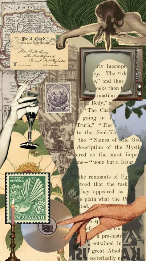 Collage Inspiration Board, Collage Art Magazine Ideas, Narrative Collage, Creative Collage Ideas, Photomontage Collage, Multi Media Art, Collage Png, Collage Art Projects, Paper Collage Art