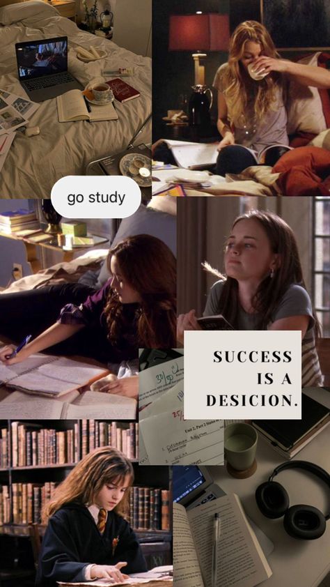 Library Aesthetic Study, Hermione Granger Study, Cafe Working, Books Studying, Grades Aesthetic, Granger Aesthetic, Thesis Inspiration, Study Goals, Library Cafe