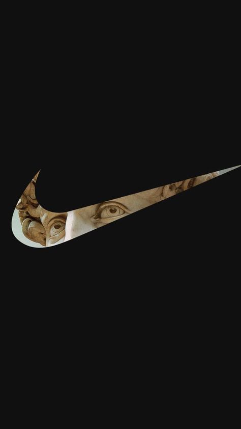 Martial Arts Tattoos, Iphone Wallpaper Off White, Etsy Logo Design, David Michelangelo, Attack On Titan Tattoo, Jordan Logo Wallpaper, Cow Print Wallpaper, Nike Art, Cool Nike Wallpapers