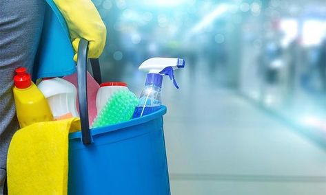 Janitorial Cleaning Services, Cleaning Calendar, Holiday Cleaning, Professional House Cleaning, Deep Cleaning Services, Janitorial Services, Cleaning Lady, Commercial Cleaning Services, Residential Cleaning