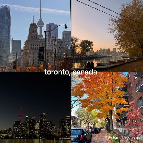 Canada Fall Aesthetic, Places To Go In Canada, Fall In Canada, Old School Romance, Canada Aesthetic, Canada Fall, School Romance, Ottawa Canada, Autumn Cozy