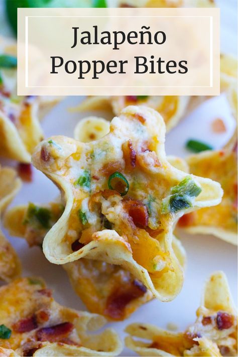 Jalapeños Recipes, Cream Cheese Jalapeno, Popper Bites, Popper Casserole, Jalapeno Popper Bites, Jalapeño Bacon, Dip Party, Jalapeno Bacon, Football Foods