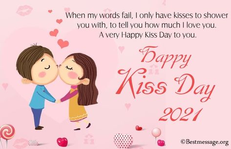 Happy Kiss Day wishes, Kiss Day quotes, Kiss Day messages, Kiss Day greeting messages, Kiss text message, Kiss Day status Happy Kiss Day Quotes, Kiss Day Status, Kiss Day Messages, Happy Kiss Day Wishes, Happy Kiss Day Images, Kiss Day Quotes, Kiss Day Images, Let There Be Love, Happy Kiss Day