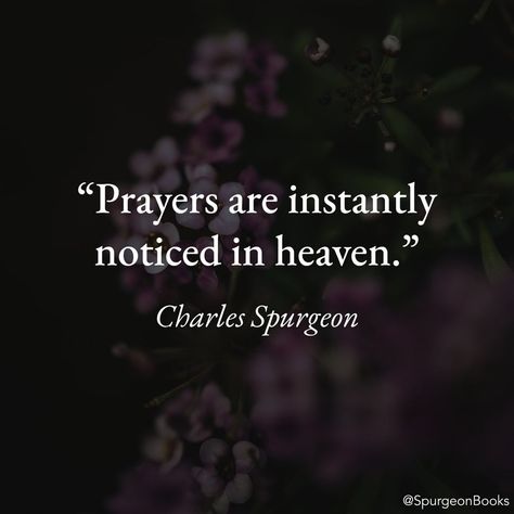 Encouragement Quotes Christian, Gods Plan Quotes, Charles Spurgeon Quotes, Spurgeon Quotes, Historical Quotes, Charles Spurgeon, Mom Life Quotes, Reminder Quotes, Biblical Quotes