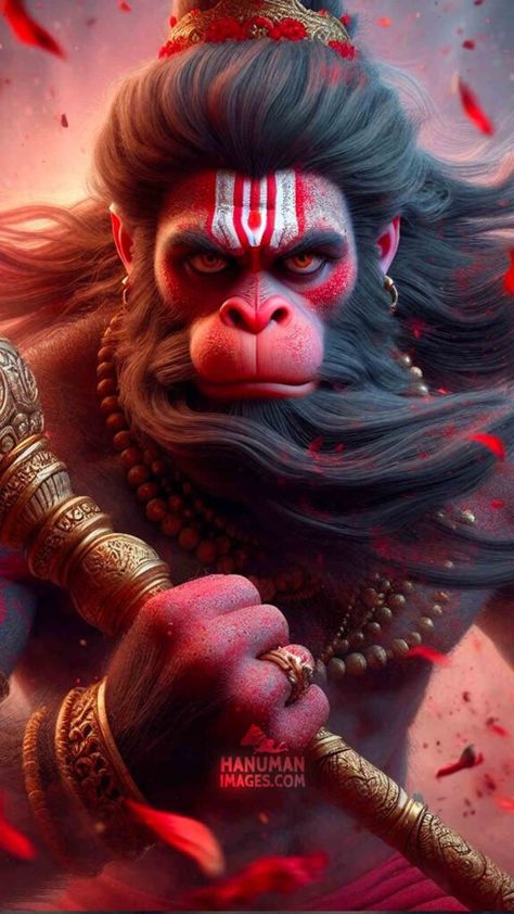 Hanuman Ji Wallpaper, Hanuman Live Wallpaper, Action Wallpaper, Meditation Images, Hanuman Ji Wallpapers, Hanuman Hd Wallpaper, Pictures Of Shiva, Hanuman Photos, Hanuman Images