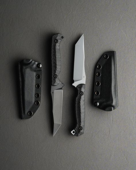 Reverse Drawing, Collector Knives, Tactical Life, Tactical Knife, Kydex Sheath, Cool Swords, Knife Design, Utila, Cool Knives