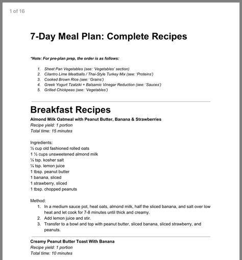 Golo Recipes Lunch, Golo Diet Plan Recipes, Golo Breakfast, Golo Meals, Tasty Smoothie Recipes, Insulin Resistance Diet Recipes, Fast Metabolism Recipes, Insulin Resistant, Golo Recipes