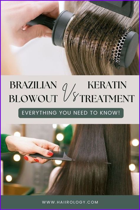 Beauty is not about conforming; it's about expressing your true self. #BeautyTips #skincare #haircare #BeautySecrets Brazilian Blowout Hairstyles, Keratin Blowout, Keratin Smoothing, Embracing Diversity, Brazilian Keratin, Hair Maintenance Tips, Textured Curly Hair, Brazilian Blowout, Hair Care Brands