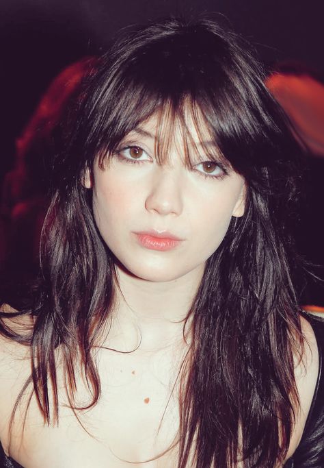 Daisy Lowe Peaches Geldof, Bob Geldof, Daisy Lowe, Gavin Rossdale, Oc Board, English Fashion, Aesthetic Filter, Textiles Fashion, Early Fall