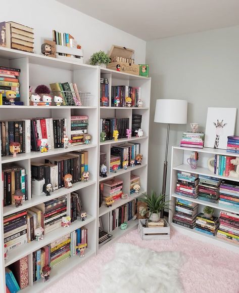 Study Room Decor, Cute Room Ideas, Minimalist Room, Metal Building Homes, Dream Apartment, Shelf Design, Room Inspiration Bedroom, Book Shelf, Dream House Decor