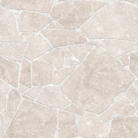 Sandstone Texture Seamless, Outdoor Floor Texture, Interior Wallpaper Texture Seamless, Stone Wall Texture Seamless, Stone Seamless Texture, Stone Texture Seamless, Limestone Facade, Cobblestone Texture, Stone Floor Texture