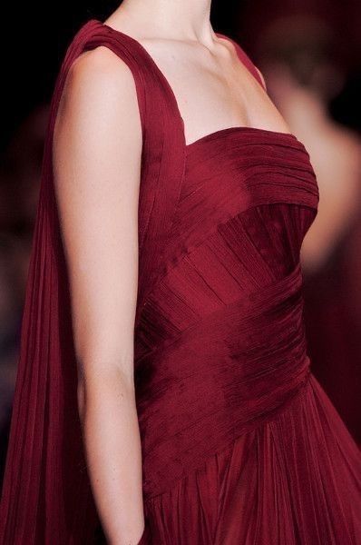 Glamorous Gowns, Elie Saab Fall, Elie Saab Couture, Henna Party, فستان سهرة, Glam Dresses, Elie Saab, Fancy Dresses, Couture Fashion