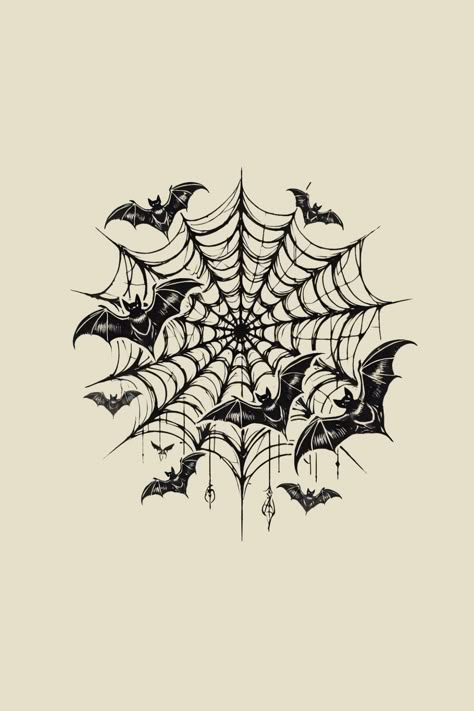 Looking for a meaningful tattoo? Spider web tattoos are all about personal growth and strength through adversity. Click to explore more before your next ink! Spider Web With Spider Tattoo, Tattoo Spider Web, Spider Web Knee Tattoo, Spiderweb Tattoo, Spider Web Tattoo Elbow, Daisy Tattoo Meaning, Triangle Tattoo Meaning, Spider Web Tattoo, Web Tattoo