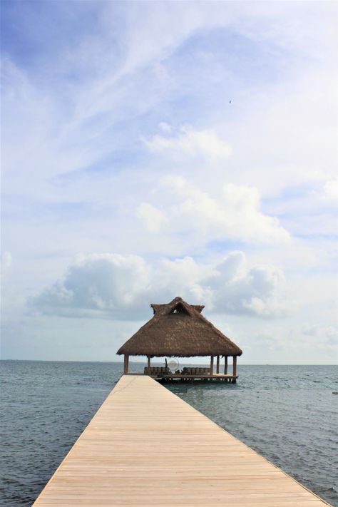 Dreams Vista Cancun Wedding, Dreams Vista Cancun, Cancun Wedding, Vow Renewal, Cancun, Wedding Inspo, Gazebo, Our Wedding, Destination Wedding