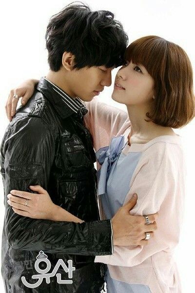 Brilliant Legacy - in my top 10! Drama Couple, Brilliant Legacy, Hyo Joo, Han Hyo Joo, Lee Seung Gi, Pop Group, Korean Drama, Kdrama, Top 10