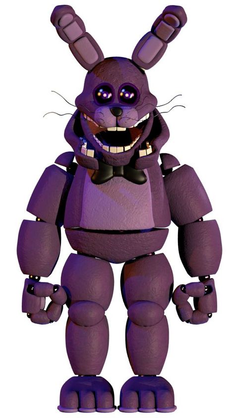 Fnaf Models, Fnaf Animatronics, Fnaf Photos, Fnaf Coloring Pages, Fnaf Book, Fnaf Oc, Zombie 2, Animatronic Fnaf, Magical Rainbow