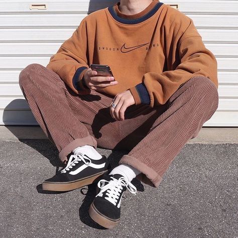 STREETWEAR® on Instagram: “1,2,3,4,5,6,7? @reconstruction” Boy Outfits Aesthetic Summer, Skater Boy Outfits Aesthetic 90s, Skater Boy Outfits 90s, Skater Boy Outfits Aesthetic, T Shirt Outfit Men, Boy Outfits Aesthetic, Softboy Outfits, Skater Boy Outfits, Soft Boy Outfits