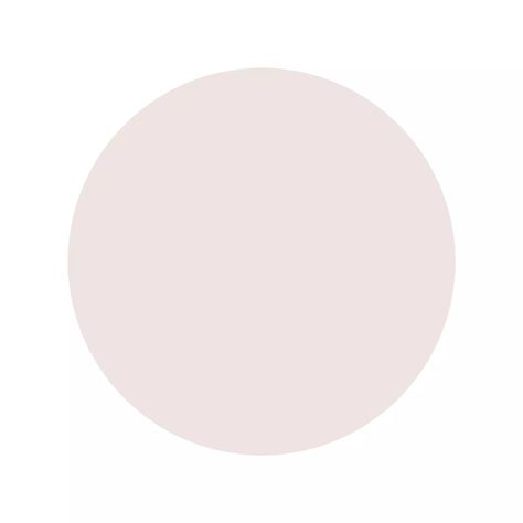 HEX: #ede4df · RGB: 237, 228, 223 · HSL: 21, 28%, 90% · HSB (HSV): 21, 6%, 93% · CMYK: 2%, 6%, 8%, 5% · Cream Beige · Golden Sand · Soft Peach Peach Cream Color, Cream Color Palette, Html Color Codes, Hex Color, Hex Color Palette, Peach Cream, Peaches Cream, Html Color, Hex Colors