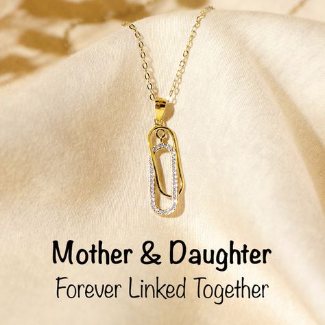 Gifts for your mom