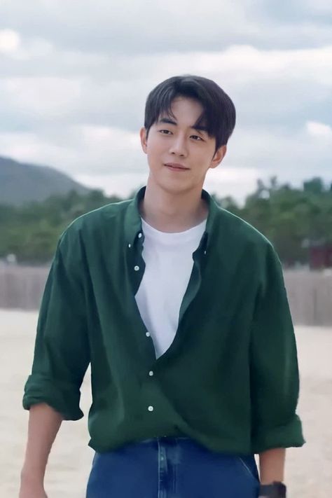 Nam Joo Hyuk Lockscreen, Nam Joo Hyuk Smile, Namjoo Hyuk, Joo Hyuk Wallpaper, Kim Joo Hyuk, Baek Yi Jin, Nam Joo Hyuk Wallpaper, Nam Joo Hyuk Cute, Joon Hyuk