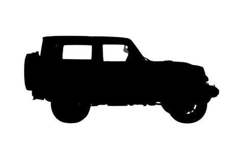 Jeep SVG Free Download Jeep Svg, Baby Towel, Cricut Design Space, Svg Free, Silhouette Designer Edition, Free Svg, Design Space, 2nd Birthday, Cricut Design